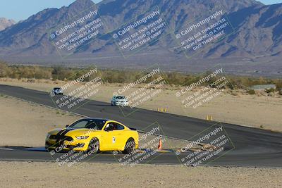 media/Feb-18-2023-Nasa (Sat) [[a425b651cb]]/HPDE 3-4/Session 1 (Turn 8)/